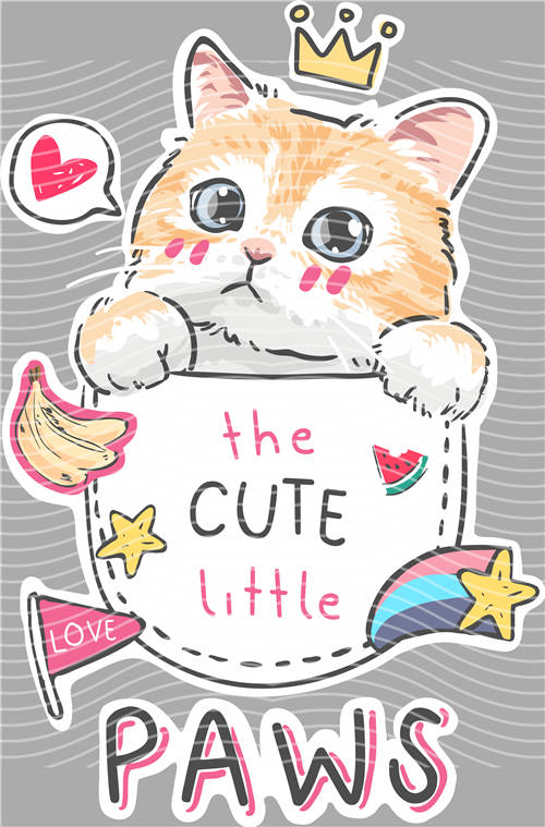 Best selling design-CX 2484